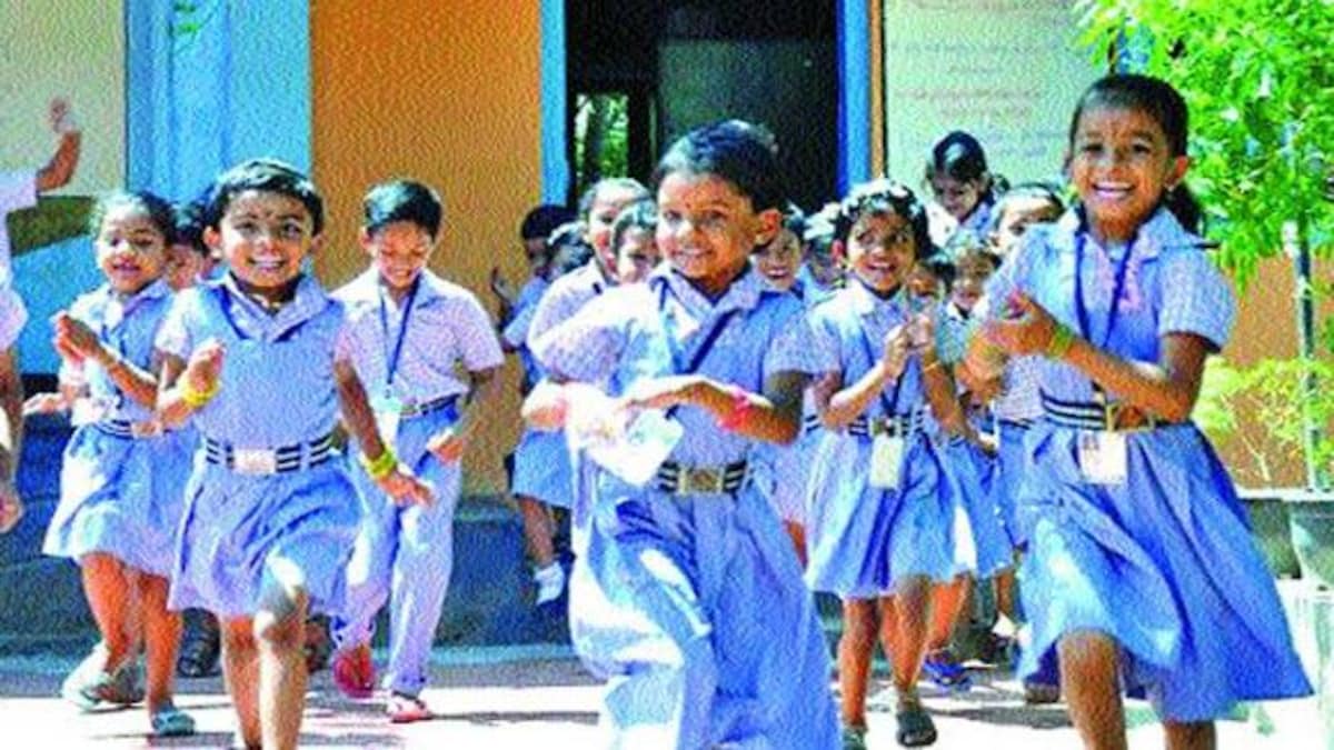 ഒന്നിടവിട്ട ശനിയാഴ്ചകള് ഇനി പ്രവൃത്തിദിനം