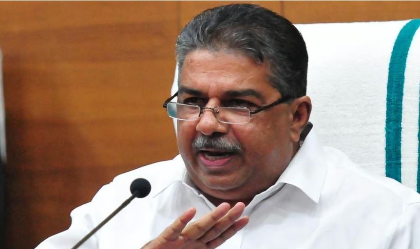 നിര്വ്യാജം ഖേദിച്ചാല് തീരുമോ?