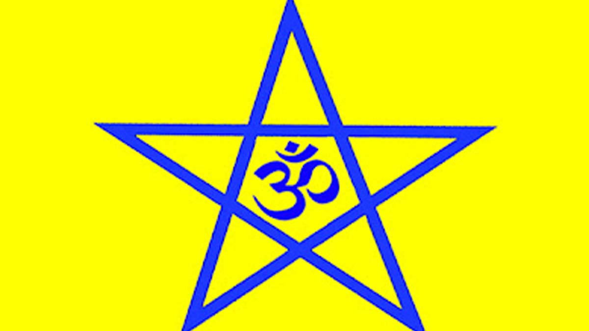 ജാതി സെൻസസ് അനിവാര്യം; എ കെ വി എം എസ്സ്