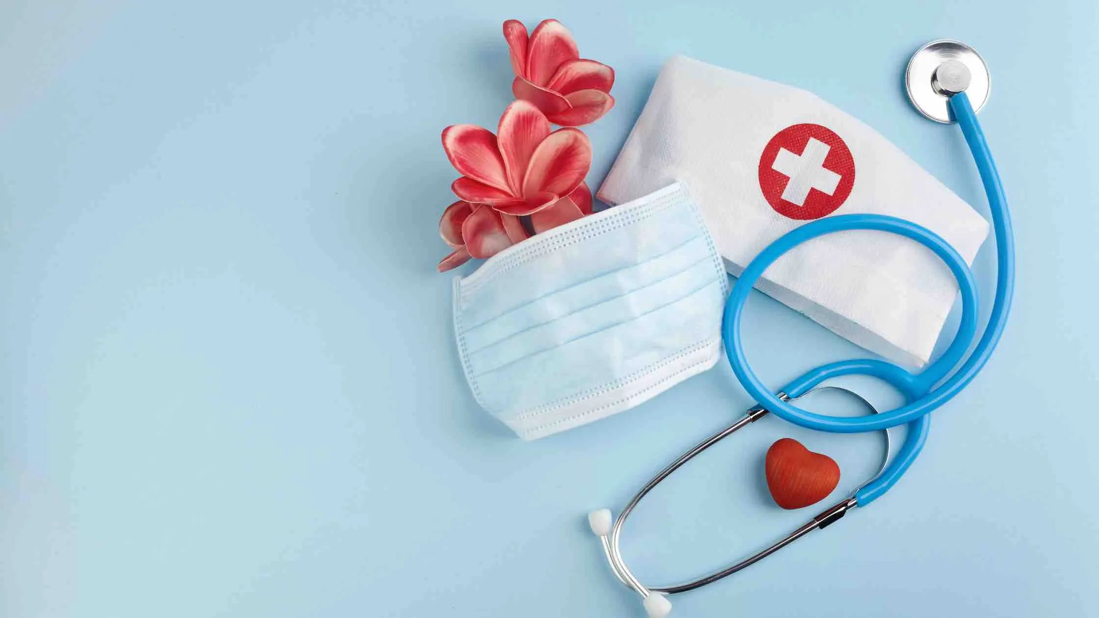 കൃപയിലേക്കൊരു തിരിച്ചുവരവ്