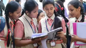 നാലാം ക്ലാസിലെ പരിസരപഠനം ആശയക്കുഴപ്പമുണ്ടാക്കുന്നു