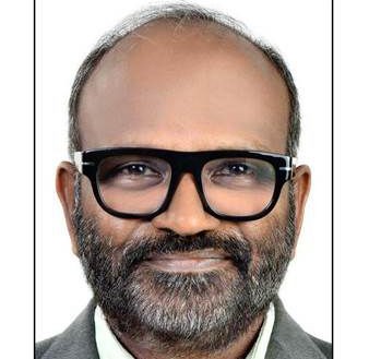 ഡോ.പി. ബെന്നറ്റ് സൈലത്തെ പിന്നാക്ക കമീഷൻ അംഗമായി നിയമിച്ചു