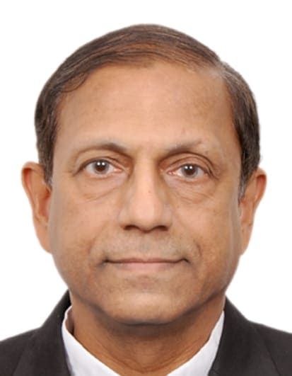 ഫാ. സ്റ്റീഫൻ ഫെർണാണ്ടസ്: ബോംബെ അതിരൂപതയുടെ പുതിയ സഹായ മെത്രാൻ