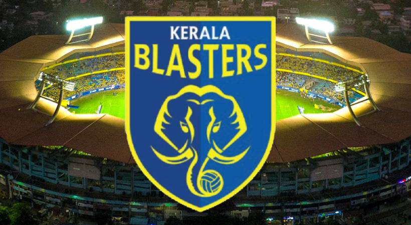 കേരള ബ്ലാസ്റ്റേഴ്സ്, കേരളം വിടാൻ ആലോചന