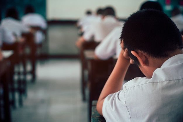 ക്രിസ്മസ് പരീക്ഷ ടൈം ടേബിൾ പുനക്രമീകരിച്ചു