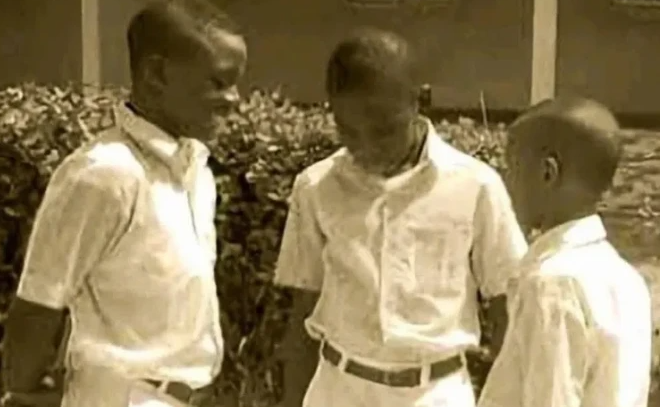 നൈജീരിയയിൽ സെമിനാരി വിദ്യാർഥിയെ തട്ടിക്കൊണ്ടുപോയി കൊലപ്പെടുത്തി