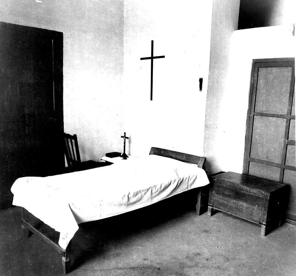 തെരേസ്യന് കര്മലീത്താ സഭയുടെസിദ്ധിയും ആത്മീയതയും