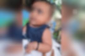 അങ്കമാലിയില് ആറുമാസം പ്രായമുള്ള കുഞ്ഞിന്റെ കൊലപാതകം; അമ്മൂമ്മയെ അറസ്റ്റ് ചെയ്തു