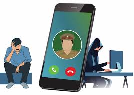 25 കോടി രൂപയുടെ ഓണ്ലൈന് തട്ടിപ്പ്;പ്രതിക്കായി തെരച്ചില്