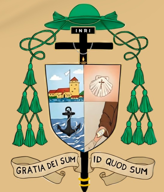 സ്ഥാനികചിഹ്നത്തിലെ പ്രതീകങ്ങളും പൊരുളും