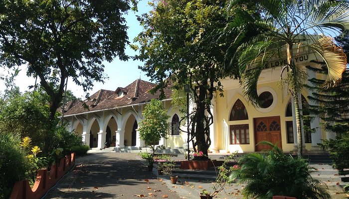 കൃപയുടെ മഹിമാതിരേകത്തില്