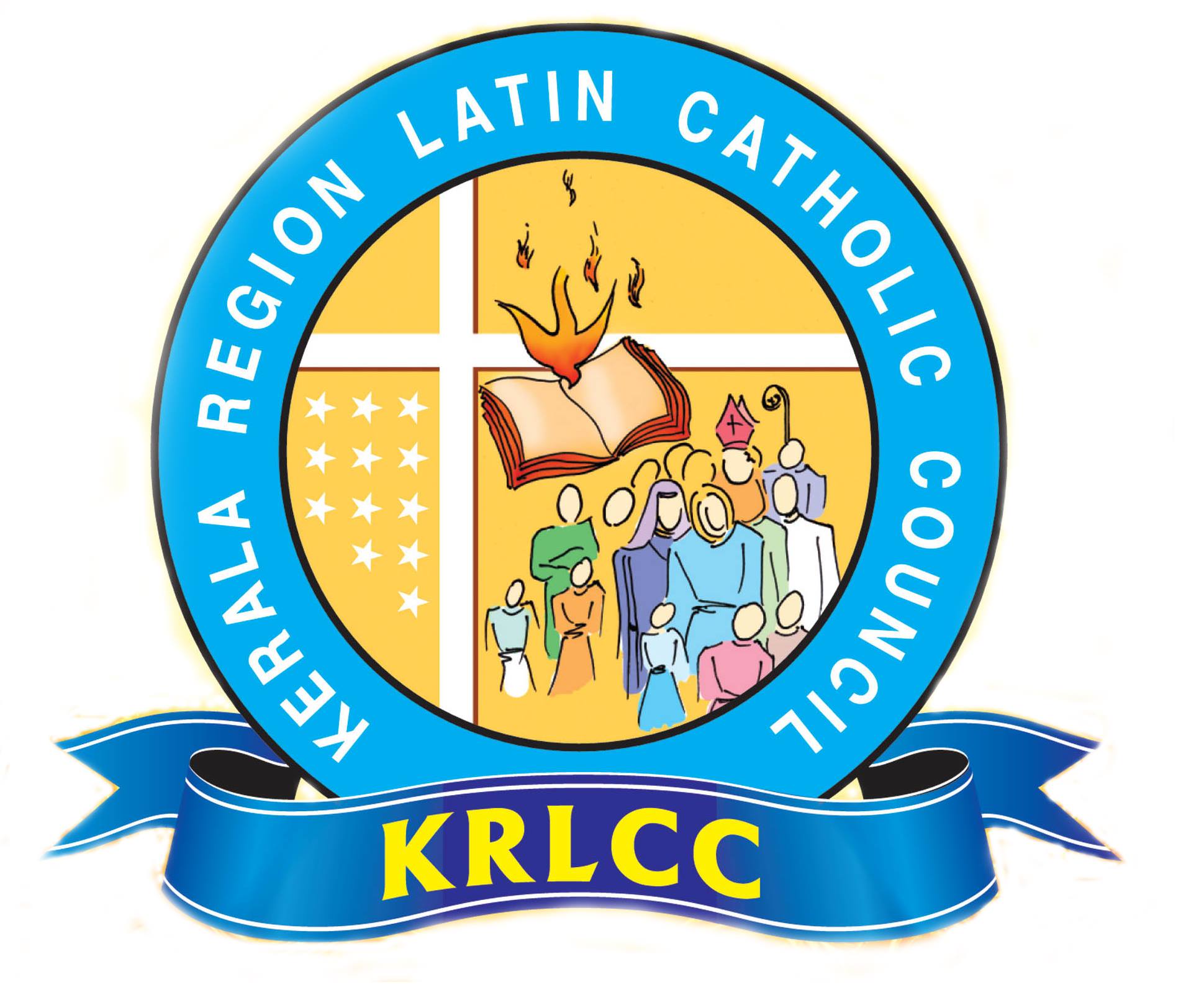 ലത്തീൻ കത്തോലിക്കാ ദിനം ആചരിച്ചു ലത്തീൻസഭ