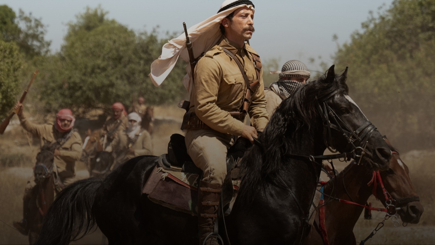 കാഴ്ചയുടെ ജാലകങ്ങള് തുറന്ന്തിരുവനന്തപുരത്ത് ചലച്ചിത്ര മേള 12ന്