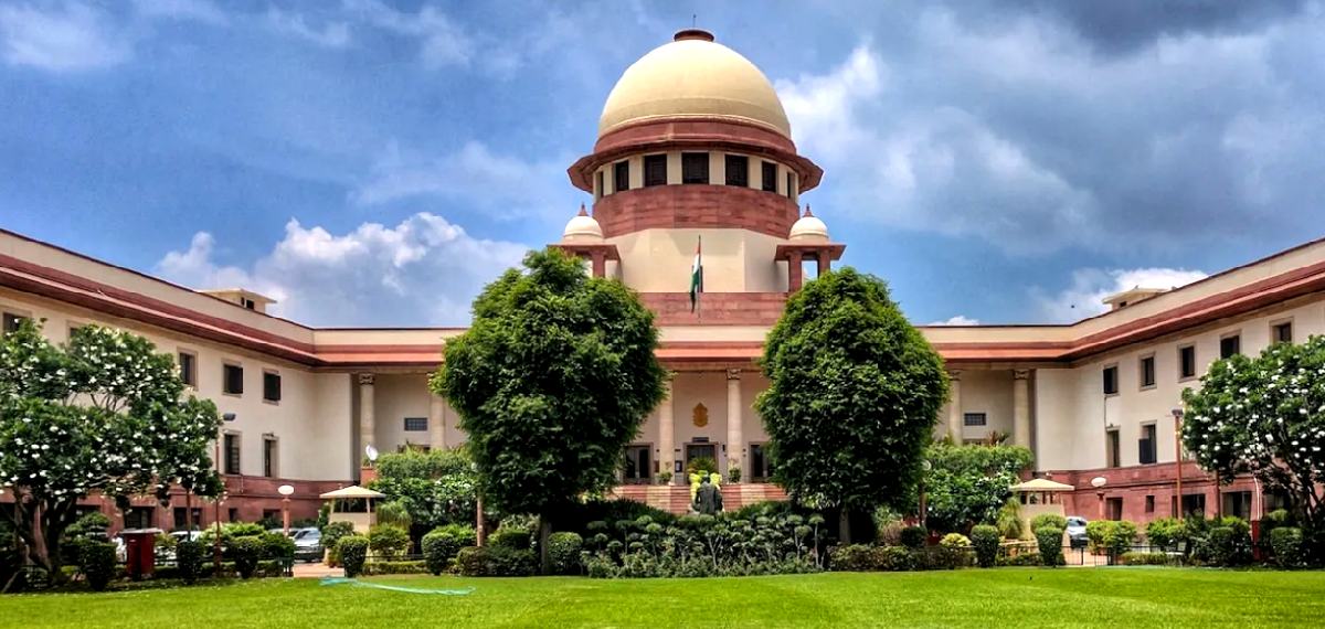 വൈസ് ചാന്സലര്മാരുടെ നിയമനത്തില് ഗവര്ണര് രാജേന്ദ്ര ആര്ലേക്കറിന് തിരിച്ചടി