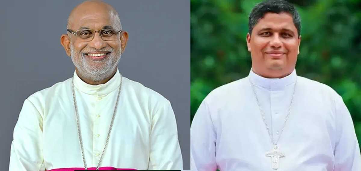 സിറോ മലബാർ സഭയ്ക്ക് വത്തിക്കാൻ പാത്രിയാർക്കൽ പദവി നൽകും