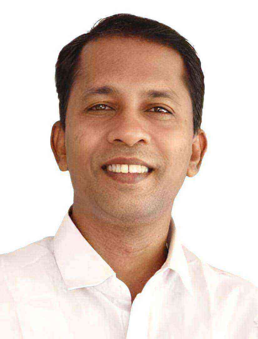 സേവനത്തേോടോപ്പം പഠനമികവും: ഡോക്ടറേറ്റ് കരസ്ഥമാക്കി വില്ല്യം ആലത്തറ