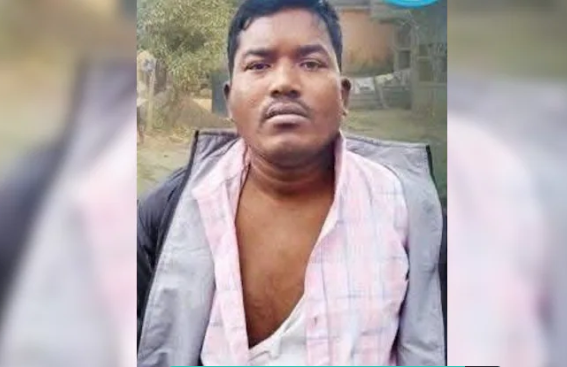 പാസ്റ്ററെ അപമാനിച്ച കേസിൽ 9 പേർ കസ്റ്റഡിയിൽ