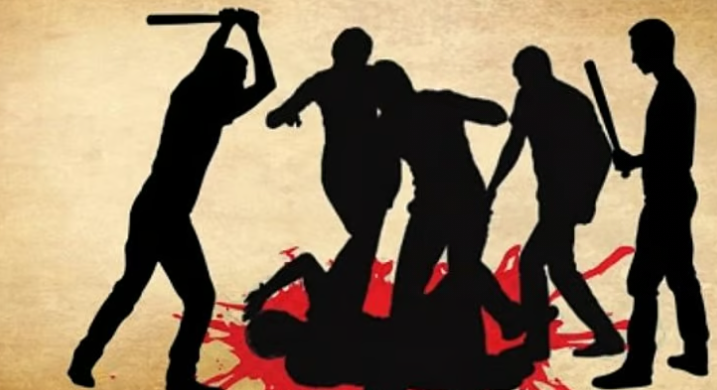 സിബിസിഐ അപലപിച്ചു