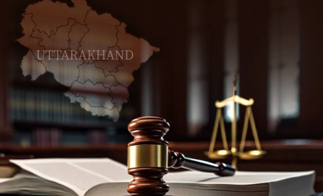 ഉത്തരാഖണ്ഡ് മതപരിവർത്തന നിരോധന നിയമം: എല്ലാ കേസുകളിലും പ്രതികളെ വെറുതെവിട്ടു