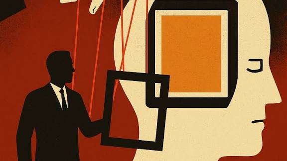 ഫ്രെയിം ചെയ്ത കാലം