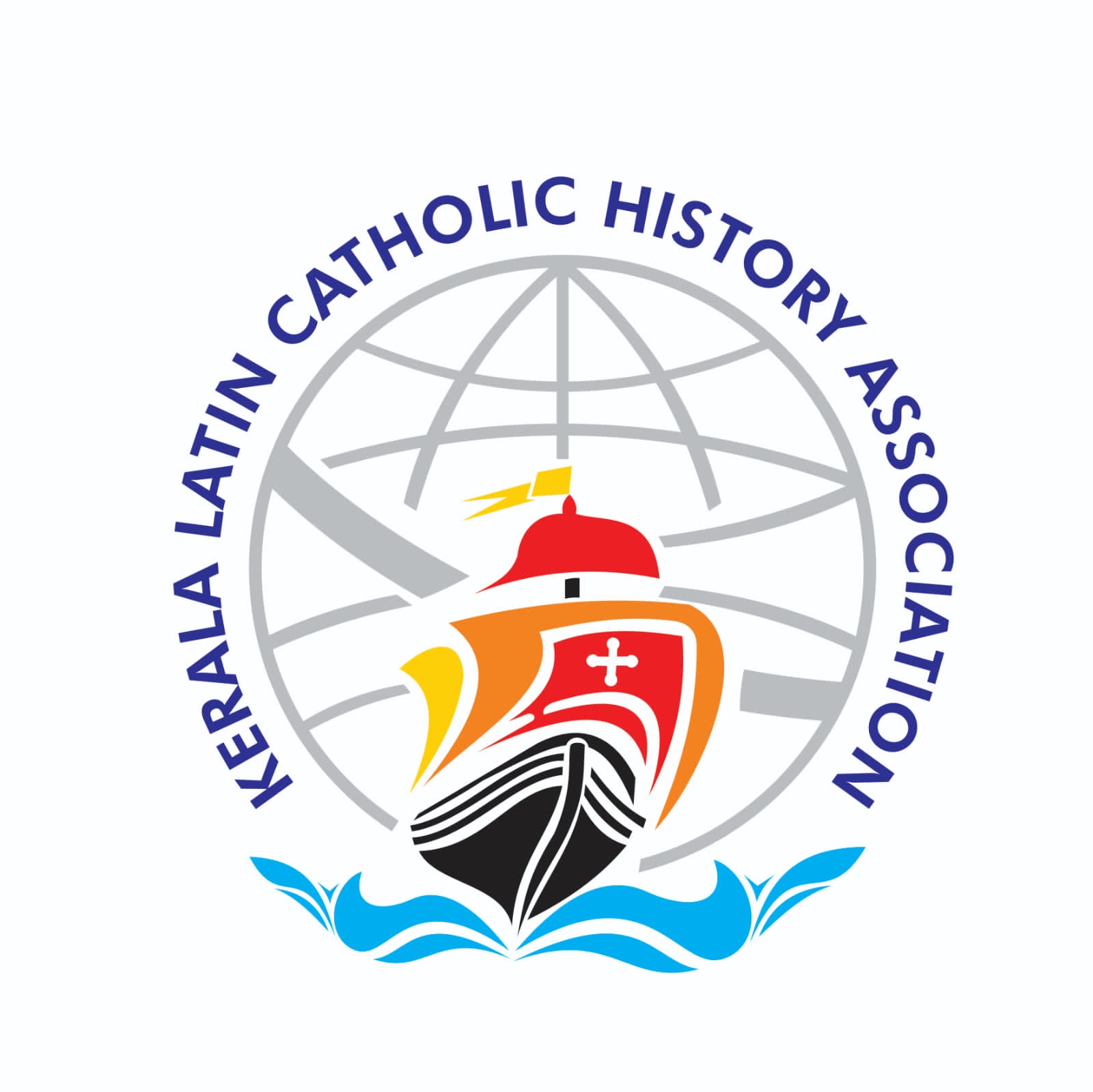 കേരള ലാറ്റിന് കാത്തലിക് ഹിസ്റ്ററി അസോസിയേഷന്ചരിത്രം – ഒരു പുനര്വായന