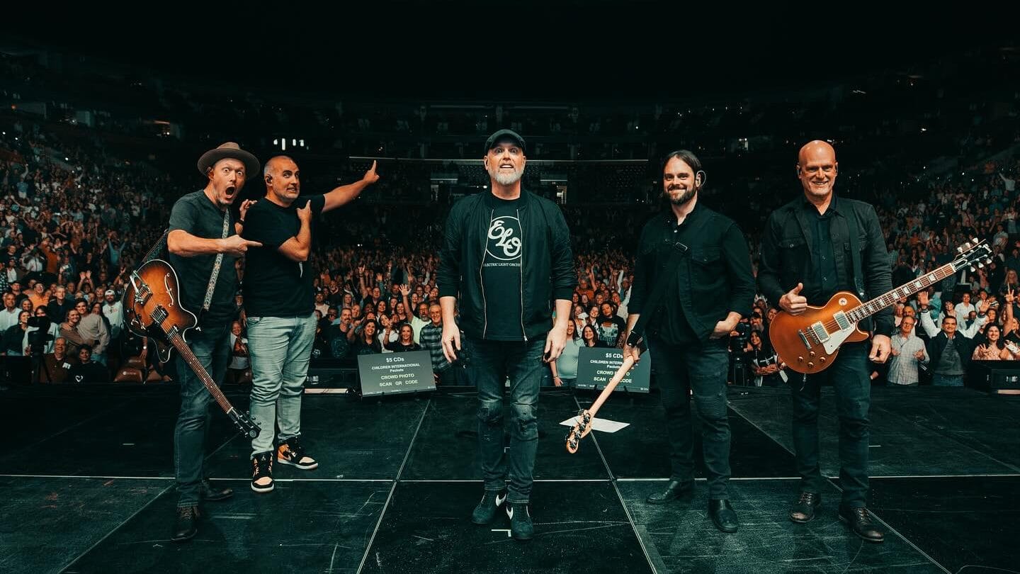 യൗസേപ്പിതാവിന്റെ താരാട്ട്