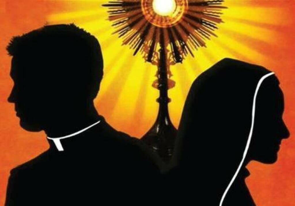 വിശ്വസ്തതയില് വിളയുന്ന ദൈവവിളി