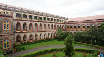 അൽമായർക്കായി വാർഷിക വിശുദ്ധവാര ധ്യാനം ഒരുക്കി, വടവാതൂർ, മംഗലപ്പുഴ സെമിനാരികൾ