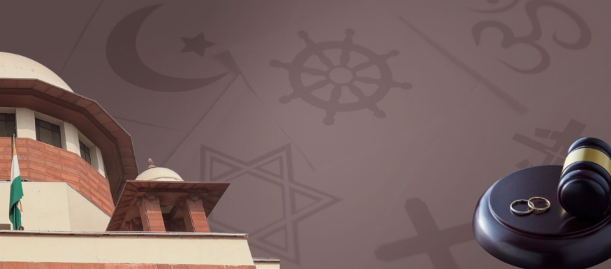 വര്ഗീയതയുടെ കോഡ് റെഡ്