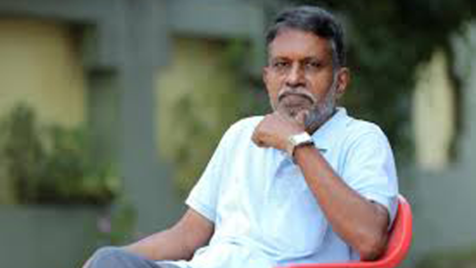 മേരിദാസ് കല്ലൂരിന്റെ “ദേവാസ്തി’ന്, ഇന്ത്യൻ സാഹിത്യ അവാർഡ്