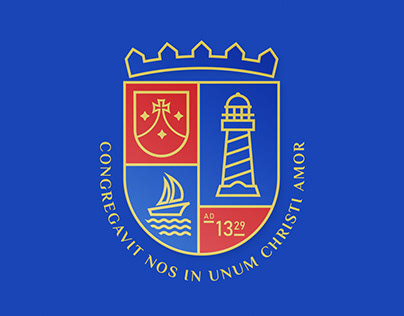 കൊല്ലം രൂപത എസ്.ഐ.ആർ. പട്ടിക പരിശോധനയിലേക്ക്