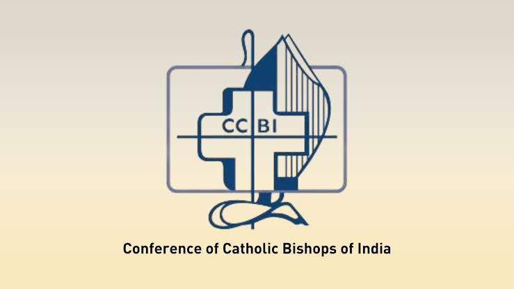 മാർച്ച് 8ന് സമാധാന ദിനമായി ആചരിക്കണമെന്ന് സിസിബിഐയുടെ ആഹ്വാനം