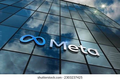 കുട്ടികളുടെ സുരക്ഷയിൽ വീഴ്ച; മെറ്റയ്ക്ക് 37.5 കോടി ഡോളർ പിഴ ഓൺലൈൻ പ്ലാറ്റ്ഫോമുകളുടെ സുരക്ഷയെക്കുറിച്ച് ഉപഭോക്താക്കളെ തെറ്റിദ്ധരിപ്പിച്ചതിനും മെറ്റയ്ക്ക് യുഎസിലെ ന്യൂ മെക്സിക്കോ കോടതി 37.5 കോടി ഡോളർ പിഴ വിധിച്ചു.