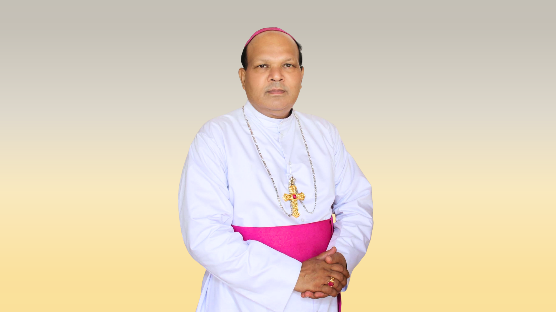 ആർച്ച് ബിഷപ്പ് ഡോക്ടർ വർഗീസ് ചക്കാലക്കൽ വോട്ട് രേഖപ്പെടുത്തി കോഴിക്കോട് ആർച്ച് ബിഷപ്പ് ഡോക്ടർ വർഗീസ് ചക്കാലക്കൽ ഇന്ന് രാവിലെ ഏഴുമണിക്ക് മലാപ്പറമ്പ് ജി യു പി സ്കൂളിൽ വോട്ട് ചെയ്തതിനുശേഷം