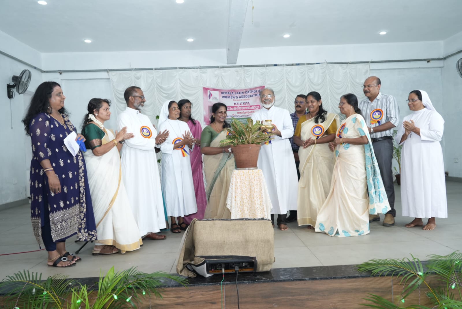 ആനിമസ്ക്രിൻ അനുസ്മരണ ദിനം ആചരിച്ചു