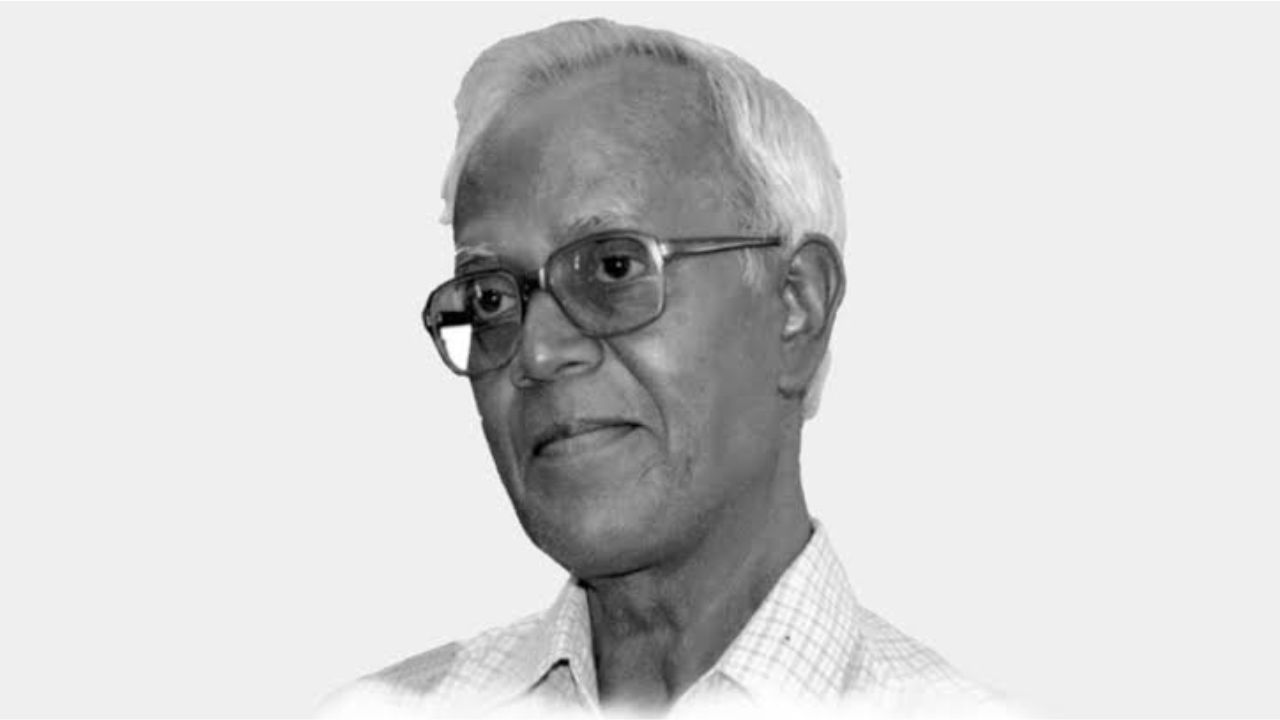 ഫാ. സ്റ്റാൻ സ്വാമി അനുസ്മരണം ജൂലൈ 5ന്