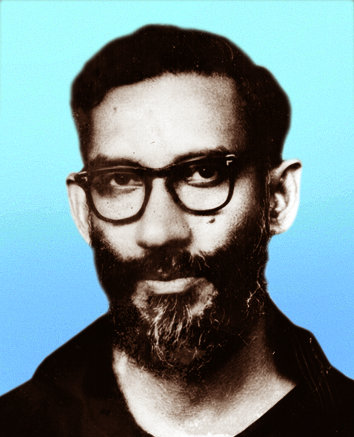 വിശുദ്ധരെ അരങ്ങിലെത്തിച്ച ഫൗസ്റ്റിനച്ചൻ