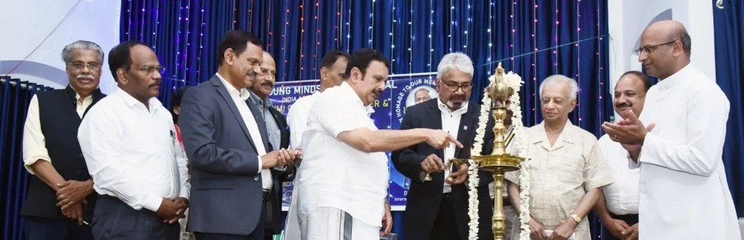 ഡയാലിസിസ് രോഗികള്ക്കുള്ള ആശ്വാസപദ്ധതി ജൂബിലി മെമ്മോറിയല് ആശുപത്രിയില് ഉദ്ഘാടനം ചെയ്തു