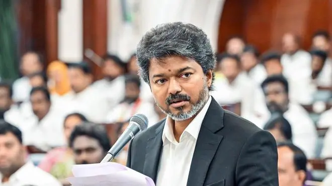 ക്രിസ്ത്യൻ സ്ഥാപനങ്ങൾക്ക് പലിശരഹിത വായ്പ; ചരിത്ര പള്ളികളുടെ സംരക്ഷണത്തിന് 10 കോടി