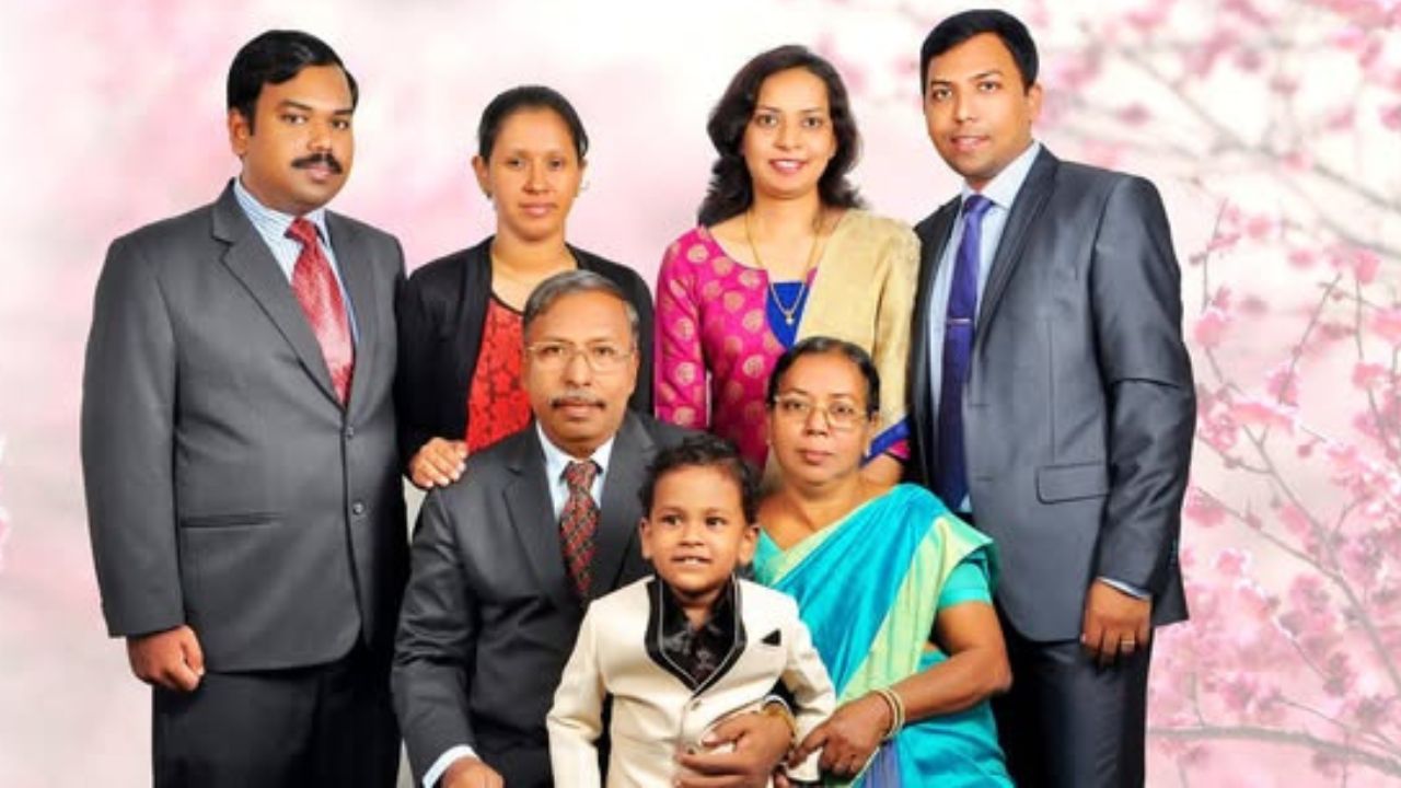 ഇഗ്നേഷ്യസ് ഗൊണ്സാൽവസ് വാർത്തകൾക്കപ്പുറമുള്ള ഒരു മാധ്യമജീവിതം