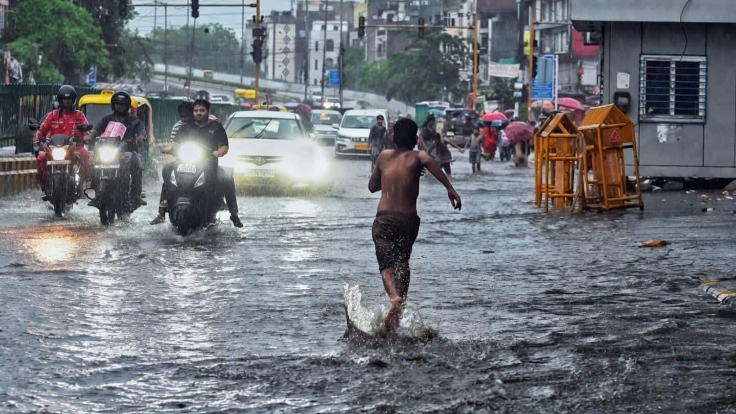 പ്രകൃതി ദുരന്തങ്ങളിൽ ക്ലേശം അനുഭവിയ്ക്കുന്നവരെ സഹായിക്കാൻ എല്ലാ കെഎൽസിഎ പ്രവർത്തകരും മുന്നിട്ടിറങ്ങണം : കെ.എൽ.സി.എ