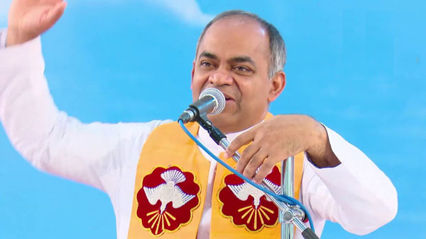 അട്ടപ്പാടി സെഹിയോൻ ധ്യാനകേന്ദ്രത്തിൽ ഗ്രാന്റ് യൂത്ത് കോൺഫ്രൻസിന് തുടക്കം