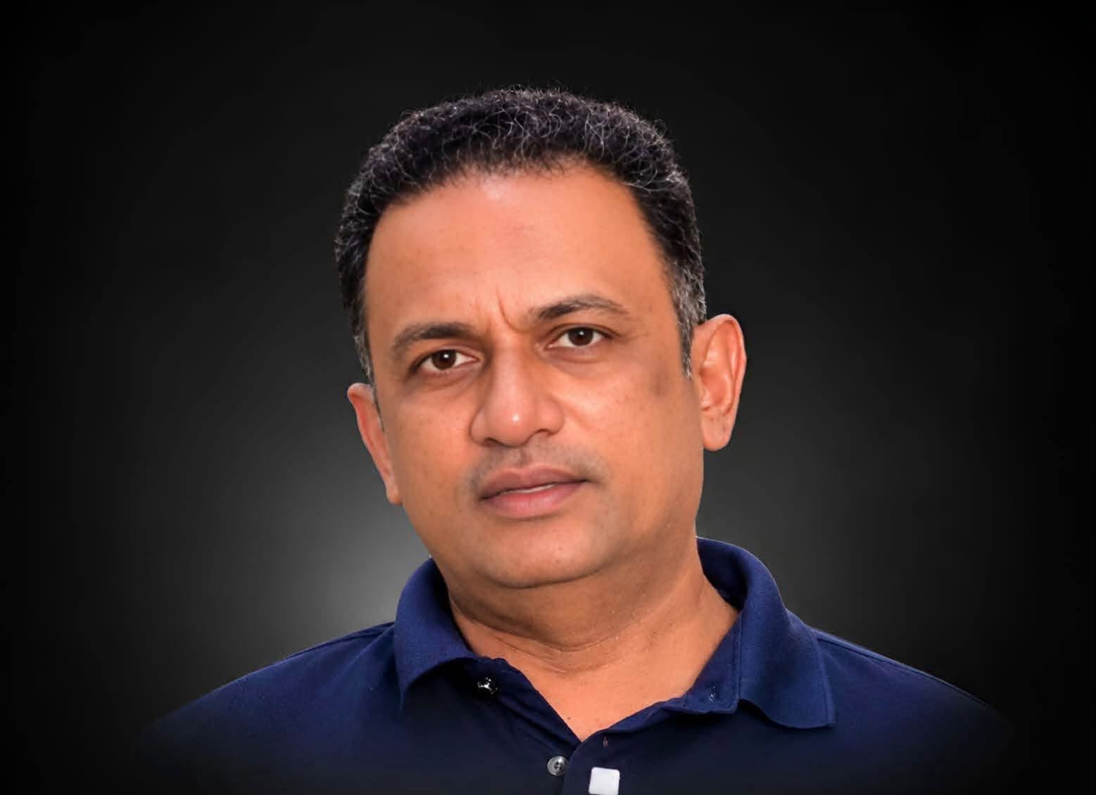 ഡെഡ്ലൈനിനപ്പുറം ജിജോ ജോണ് പുത്തേഴത്തിന്റെ ജീവിതം