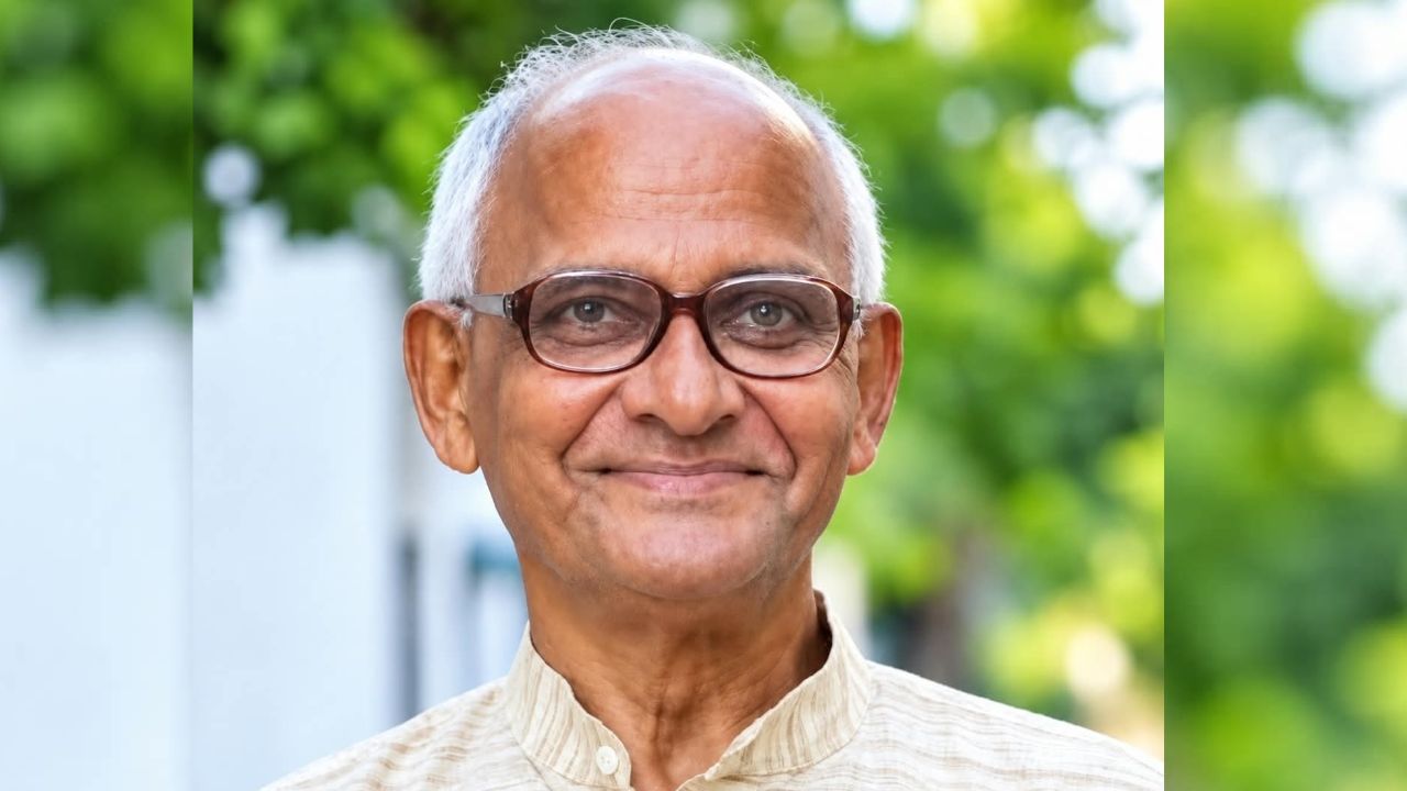 കൊച്ചി നഗരത്തിലെ പാവങ്ങളുടെ ആശ്രയമായിരുന്ന ബ്രദർ മാവുരുസ് വിടവാങ്ങി