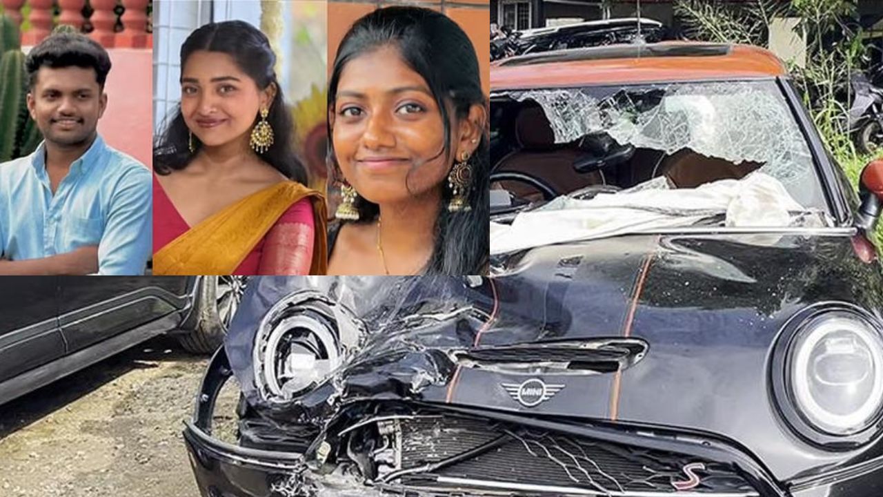 വാഹനാപകട ഇരകളുടെ കുടുംബങ്ങൾക്ക് നഷ്ടപരിഹാരം ഉറപ്പാക്കണം: കെ.സി.ബി.സി. മദ്യവിരുദ്ധ സമിതി